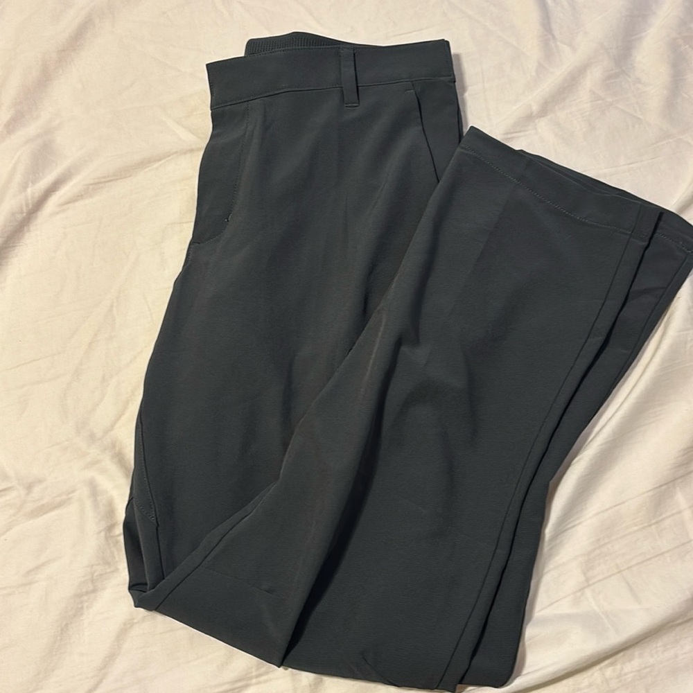 Brand new Nike Vapor Golf Pants